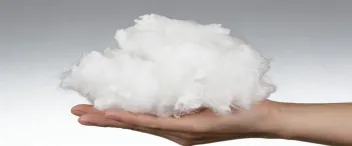 Serat Perawan vs. Serat Daur Ulang - Mana yang Harus Anda Pilih?