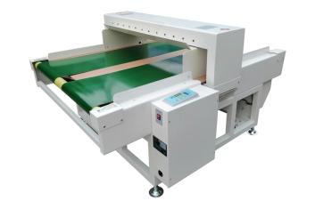 HJ-6020 Detektor Jarum Serat