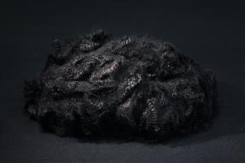 51mm PSF Leleh Rendah