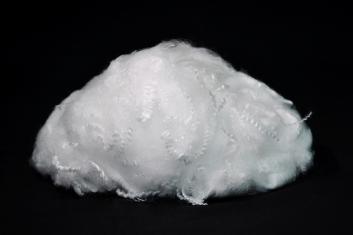 PSF Lelehan Rendah 4D