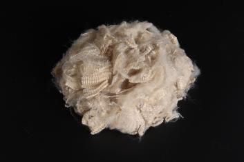 PSF Leleh Rendah Krem