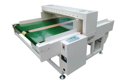 HJ-6020 Detektor Jarum Serat