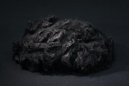 51mm PSF Leleh Rendah