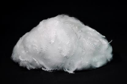 PSF Lelehan Rendah 4D