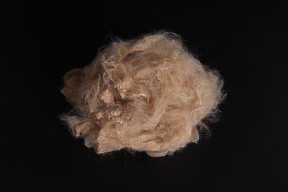 PSF Leleh Rendah Coklat