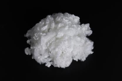 Serat Konjugasi Berongga Perawan 20D