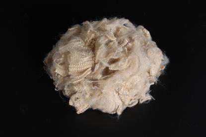 PSF Leleh Rendah Krem