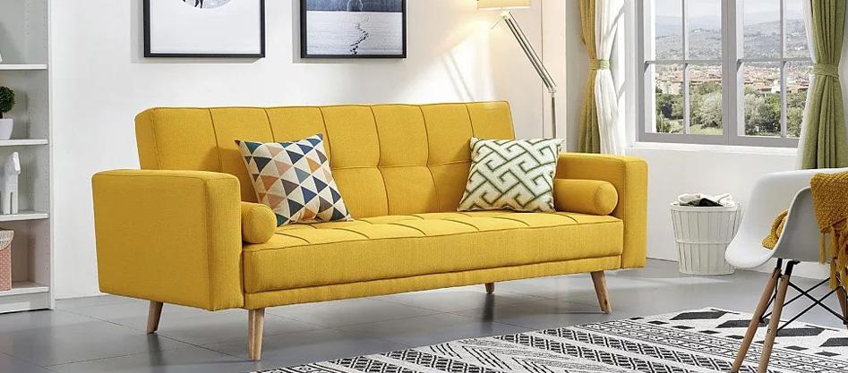 Kain serat rumput jamur halus dan menyegarkan, dengan sifat antibakteri dan antivirus yang sangat baik